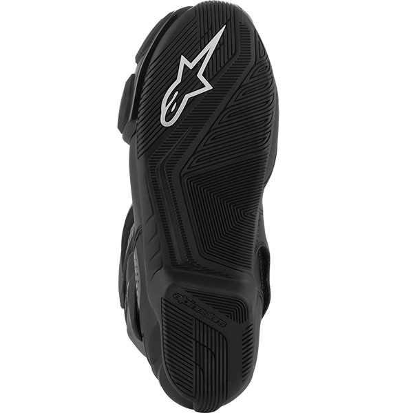 alpinestars_boots_ladies_smx-6-v3-drystar_black-silver_detail6.jpg