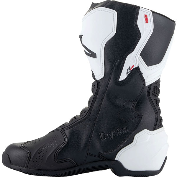 alpinestars_boots_ladies_smx-6-v3-drystar_white-black_detail3.jpg