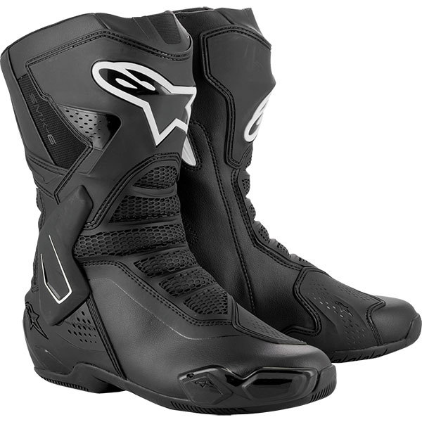 alpinestars_boots_ladies_smx-6-v3_black-white.jpg