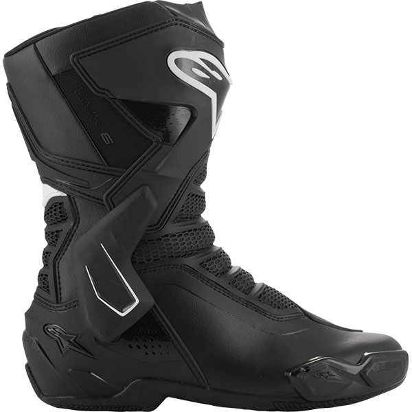 alpinestars_boots_ladies_smx-6-v3_black-white_detail1.jpg