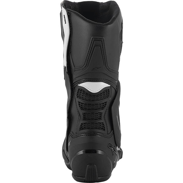 alpinestars_boots_ladies_smx-6-v3_black-white_detail2.jpg