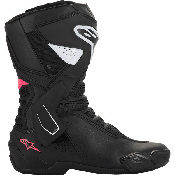 alpinestars_boots_ladies_smx-6-v3_white-black-diva-pink_detail1..jpg