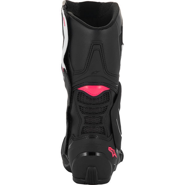 alpinestars_boots_ladies_smx-6-v3_white-black-diva-pink_detail2..jpg