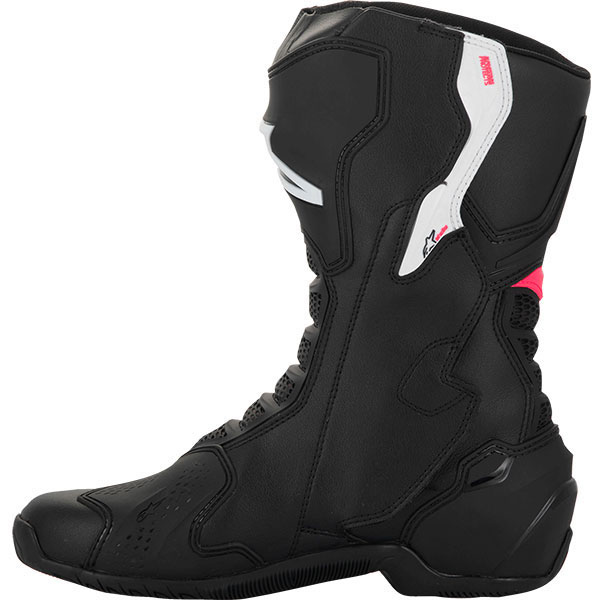 alpinestars_boots_ladies_smx-6-v3_white-black-diva-pink_detail3..jpg