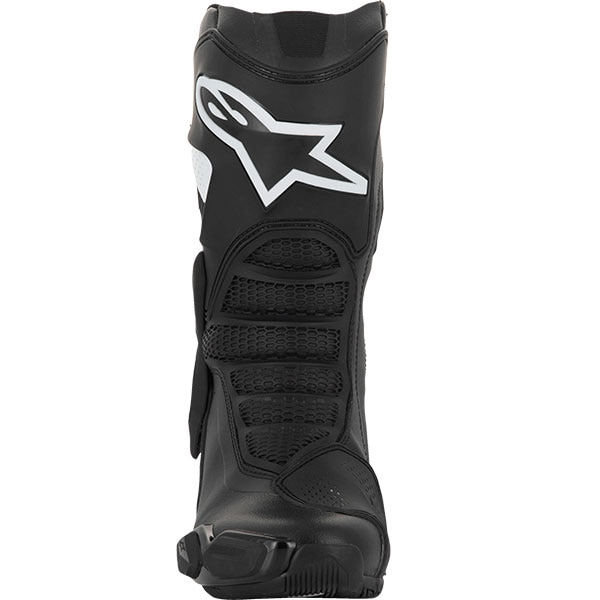 alpinestars_boots_ladies_smx-6-v3_white-black-diva-pink_detail4.jpg