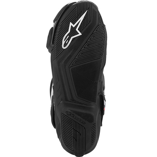 alpinestars_boots_ladies_smx-6-v3_white-black-diva-pink_detail6.jpg