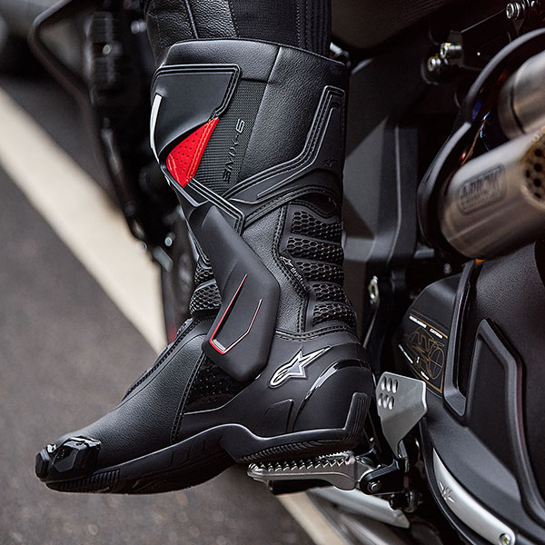 alpinestars_boots_leather_smx-6-v3-drystar_black-red.jpg