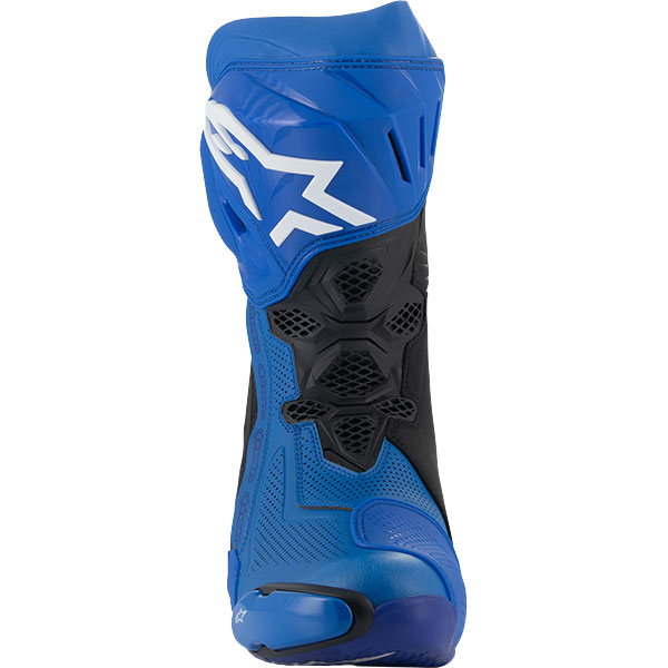 alpinestars_boots_leather_supertech-r-vented_blue-black_detail1.jpg