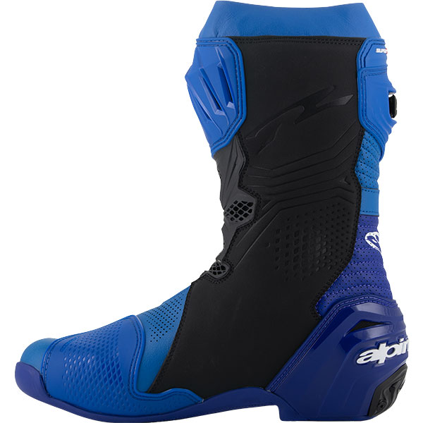 alpinestars_boots_leather_supertech-r-vented_blue-black_detail2.jpg