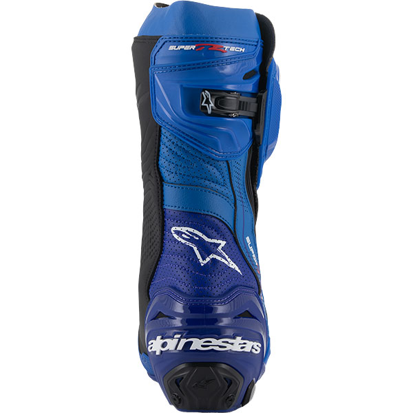 alpinestars_boots_leather_supertech-r-vented_blue-black_detail4.jpg