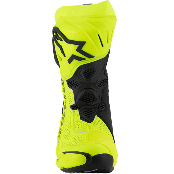 alpinestars_boots_leather_supertech-r-vented_fluo-yellow-black_detail1.jpg