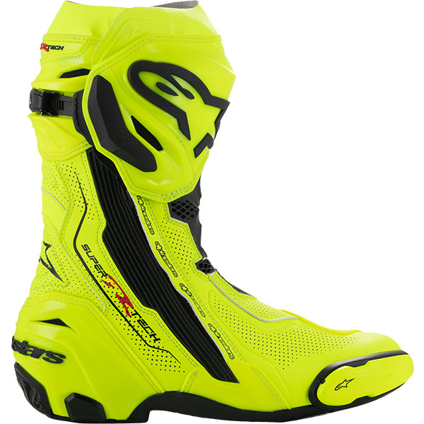 alpinestars_boots_leather_supertech-r-vented_fluo-yellow-black_detail3.jpg