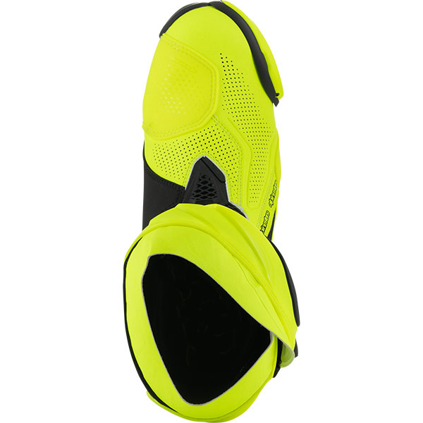 alpinestars_boots_leather_supertech-r-vented_fluo-yellow-black_detail5.jpg