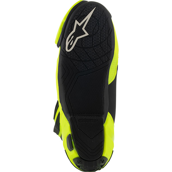 alpinestars_boots_leather_supertech-r-vented_fluo-yellow-black_detail6.jpg