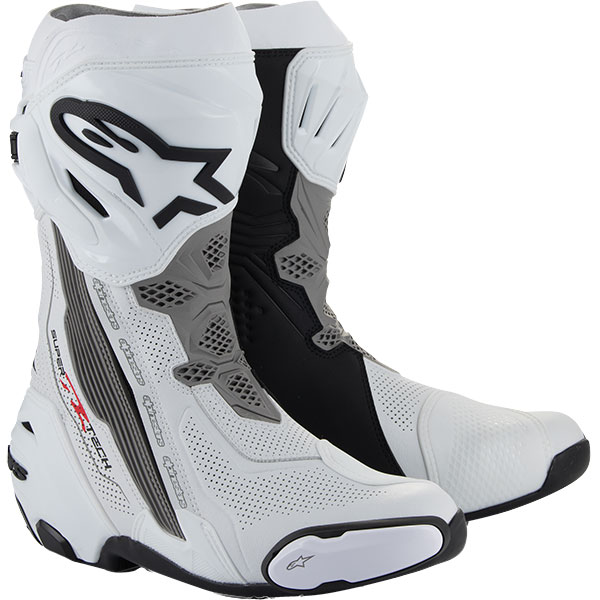 alpinestars_boots_leather_supertech-r-vented_white-mid-grey-black.jpg