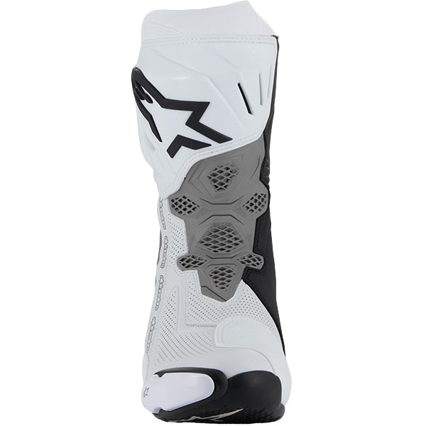 alpinestars_boots_leather_supertech-r-vented_white-mid-grey-black_detail1.jpg