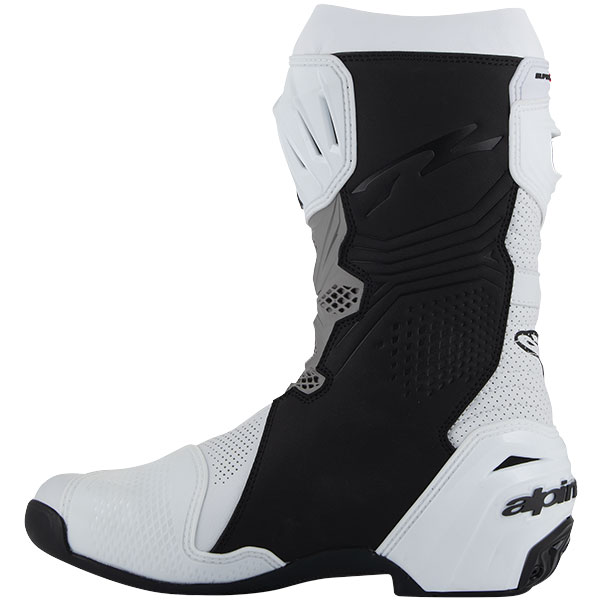 alpinestars_boots_leather_supertech-r-vented_white-mid-grey-black_detail2.jpg