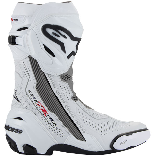 alpinestars_boots_leather_supertech-r-vented_white-mid-grey-black_detail3.jpg