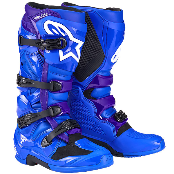 alpinestars_boots_mixed_tech-7-motocross_blue.jpg