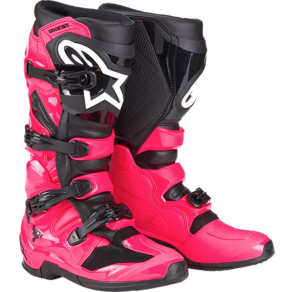 alpinestars_boots_mixed_tech-7-motocross_diva-pink-black.jpg