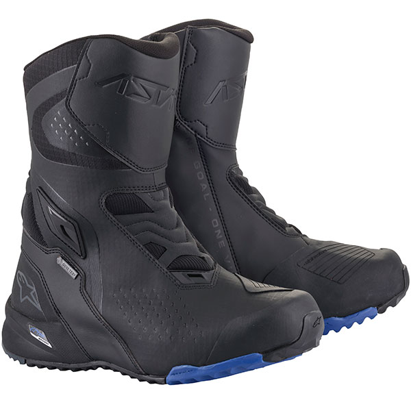 alpinestars_boots_rt-8-goretex_black-blue.jpg