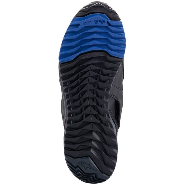 alpinestars_boots_rt-8-goretex_black-blue_detail2.jpg