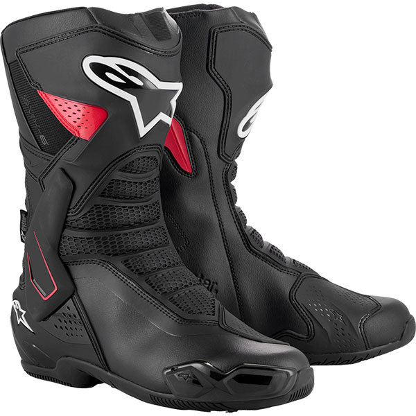 alpinestars_boots_smx-6-v3-drystar_black-red.jpg