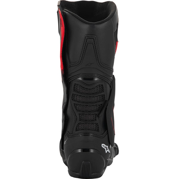 alpinestars_boots_smx-6-v3-drystar_black-red_detail2.jpg