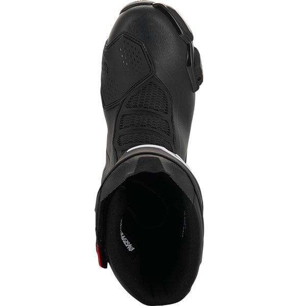 alpinestars_boots_smx-6-v3-drystar_black-red_detail5.jpg