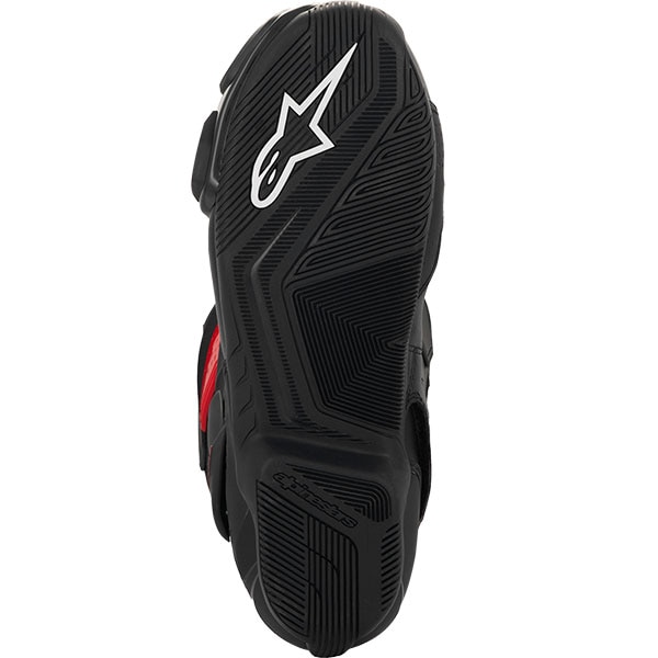 alpinestars_boots_smx-6-v3-drystar_black-red_detail6.jpg