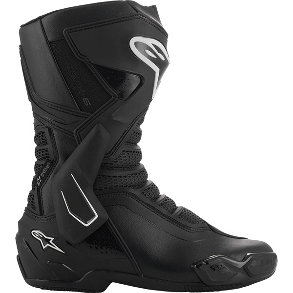 alpinestars_boots_smx-6-v3-drystar_black_detail1.jpg