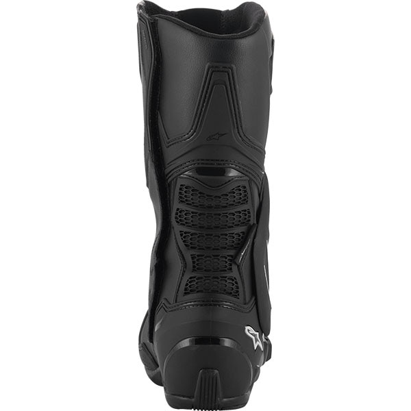 alpinestars_boots_smx-6-v3-drystar_black_detail2.jpg