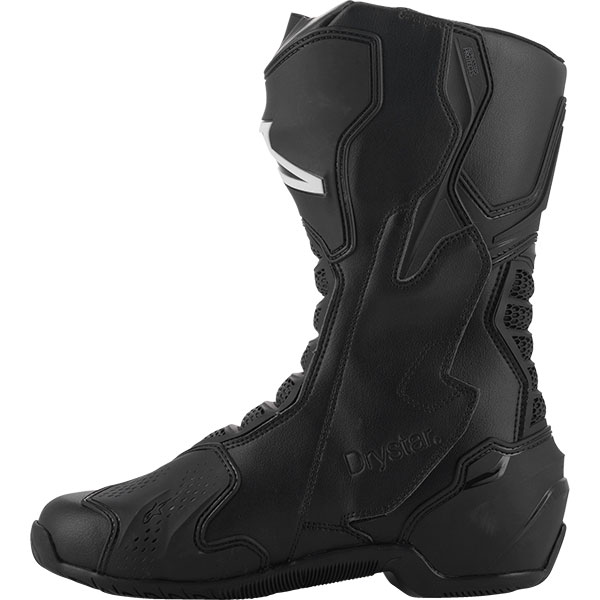 alpinestars_boots_smx-6-v3-drystar_black_detail3.jpg