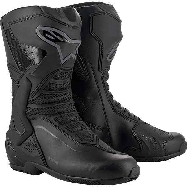 alpinestars_boots_smx-6-v3-gore-tex_black-dark-grey.jpg