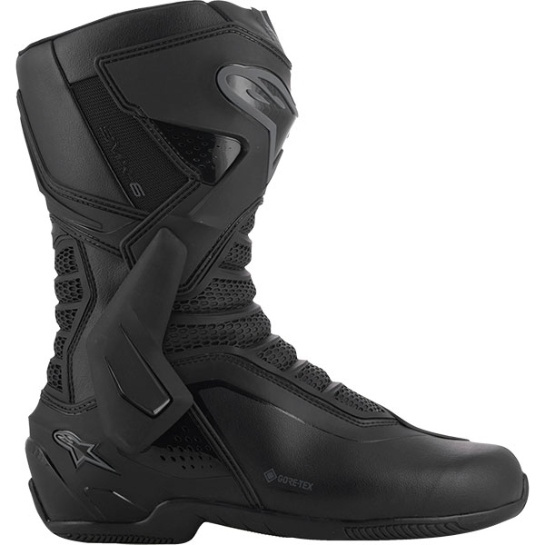 alpinestars_boots_smx-6-v3-gore-tex_black-dark-grey_detail1.jpg