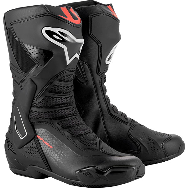 alpinestars_boots_smx-6-v3_black-red-fluo.jpg