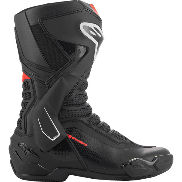 alpinestars_boots_smx-6-v3_black-red-fluo_detail1.jpg