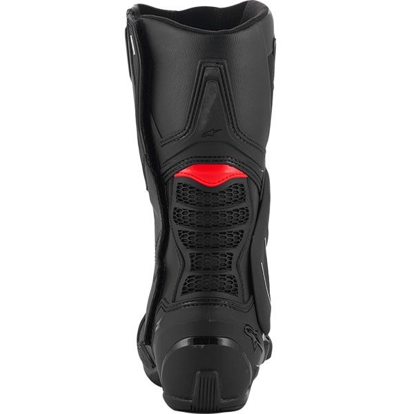 alpinestars_boots_smx-6-v3_black-red-fluo_detail2.jpg