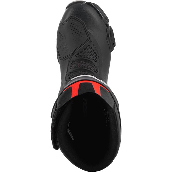 alpinestars_boots_smx-6-v3_black-red-fluo_detail5.jpg