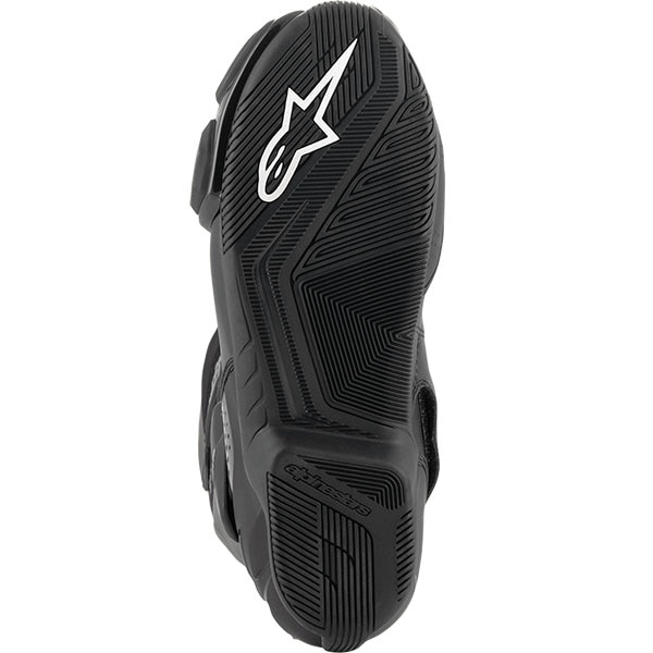 alpinestars_boots_smx-6-v3_black-red-fluo_detail6.jpg