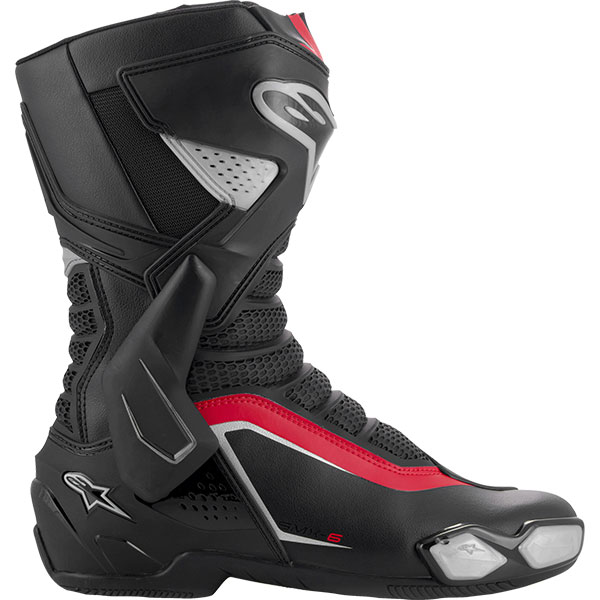 alpinestars_boots_smx-6-v3_black-silver-red_detail1.jpg