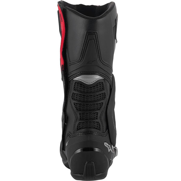 alpinestars_boots_smx-6-v3_black-silver-red_detail2.jpg