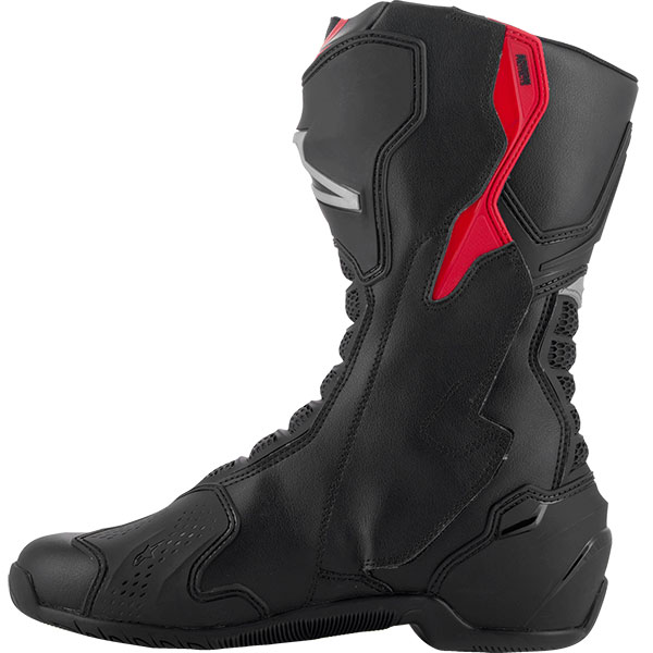 alpinestars_boots_smx-6-v3_black-silver-red_detail3.jpg