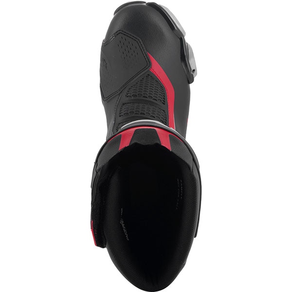 alpinestars_boots_smx-6-v3_black-silver-red_detail5.jpg