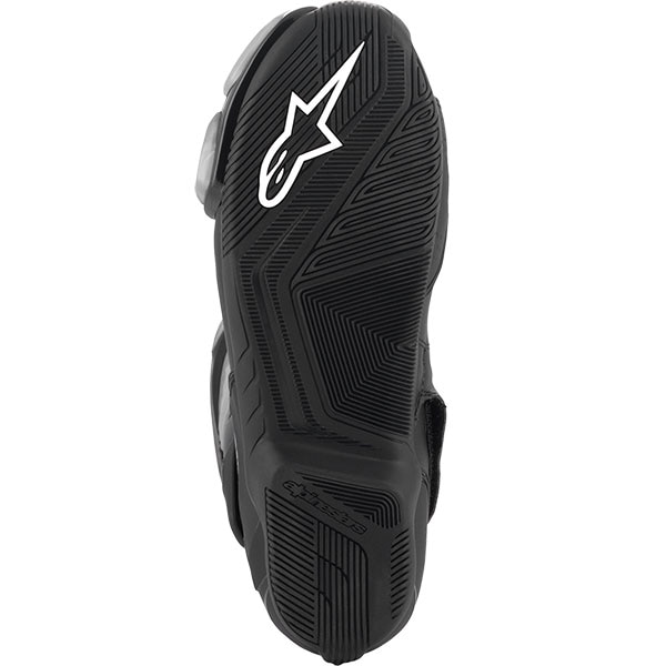 alpinestars_boots_smx-6-v3_black-silver-red_detail6.jpg