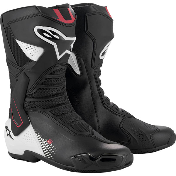 alpinestars_boots_smx-6-v3_black-white-red-graphic.jpg