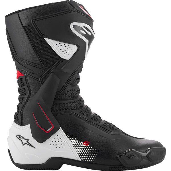 alpinestars_boots_smx-6-v3_black-white-red-graphic_detail1.jpg