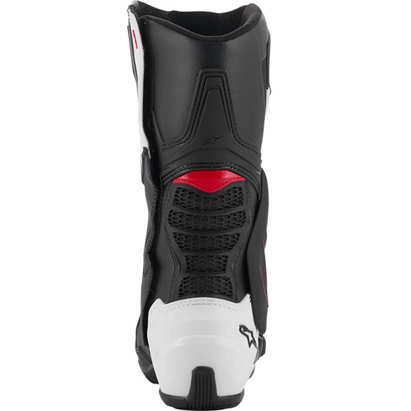 alpinestars_boots_smx-6-v3_black-white-red-graphic_detail2.jpg