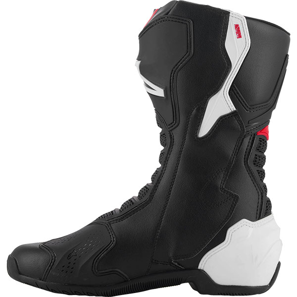 alpinestars_boots_smx-6-v3_black-white-red-graphic_detail3.jpg