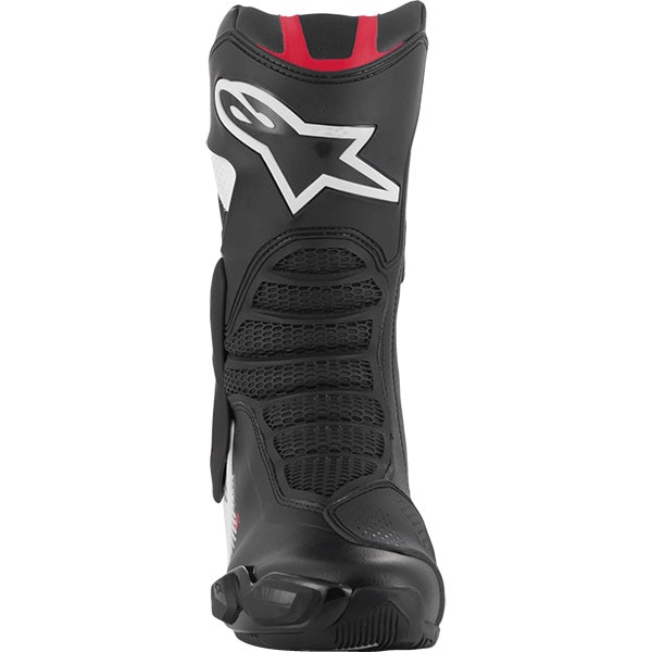 alpinestars_boots_smx-6-v3_black-white-red-graphic_detail4.jpg